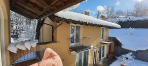 Duca di Valcucca – surrounded by greenery - Image 3