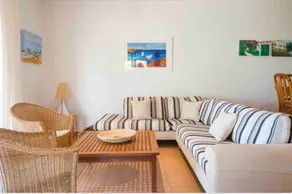Villa Beatriz - Image 5