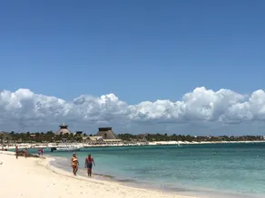 The ideal and exclusive space in the Riviera Maya - Image 3