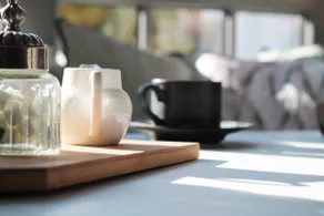 Chic design studio 01, central - Image 5