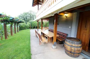 Vineyard Cottage Stepan - Image 3