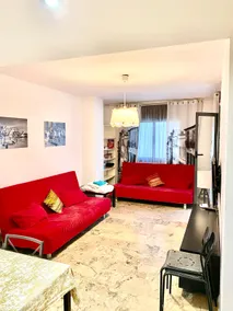 Apartment in residence with pool Lloret de Mar - Image 4