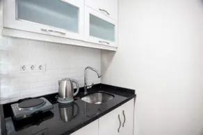 HV 3.Floor - Image 3