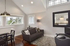 (NEW) Wallingford Cottage with Stunning Views! - Image 2