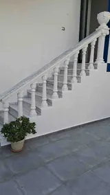 Mar - Apartment 2 - Image 3