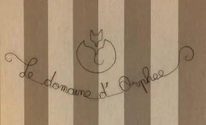 Gîte Le Domaine d Orphée - Image 5