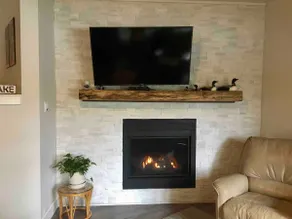 Lakeside Guesthouse - Image 3
