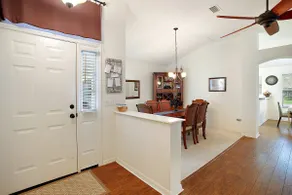 The “Best” Place To Call Home In The Villages - Image 5