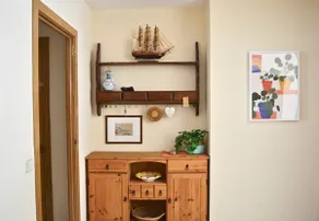 Awesome 3 bedroom Apartment in Tossa de Mar - Image 4