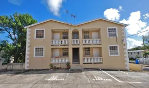 Cozy 4BED* Apt | Near Beach&Nightlife - Image 2