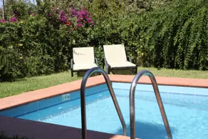 Phaedra Villa - Image 5