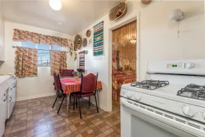 🌵Cozy Southwestern Apt near Route 66🌵 - Image 2