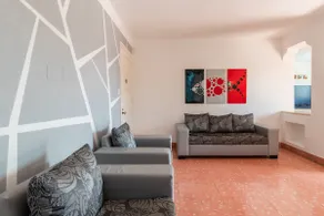 Aitana' s Residence in Cojimar - Image 4