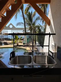 Villa Maia & Club del Mar (Villa Maia & Club del Mar) - Image 3