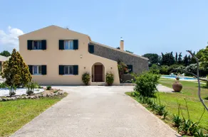 Villa Gaia - Image 2