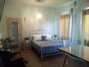 Fresh Garden House - Image 2