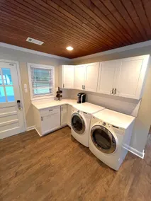 Amazing 3 bedroom house located in McDonough! - Image 5
