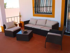 Chafariz D'el Rei Chalet - Image 5