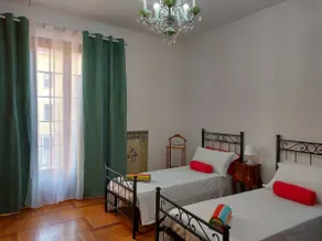 Bnbook-Villa Molinari - Image 2