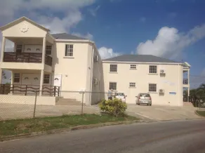 Crane Beach Apartments - Image 2