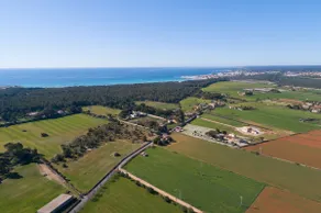S'hort de Marina - Image 3