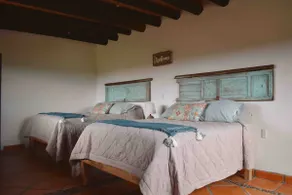 Villas Vergel (Mesic) / Vergel de la Sierra (Mesic) - Image 3