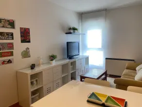 Ski-in/out accommodation Apt. 218 - Image 3