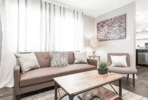 Charming Condo in ATL VirginiaHighland/Midtown/PCM - Image 3
