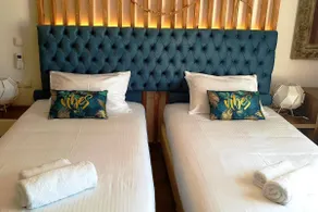 Dome Rooms Downtown - Image 4