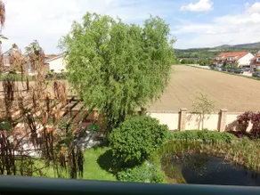 Vacation apartment with a view, on the outskirts of town - Image 3