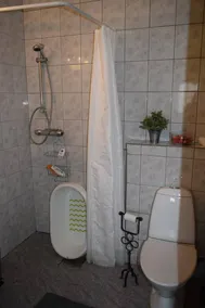 Apartment close to animals and nature, about 75 m2 - Image 4
