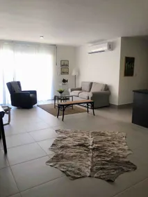 Spectacular new apartment Punta Cana Village - Image 3