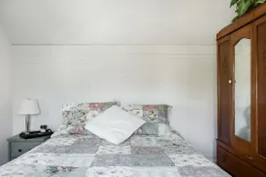 Private Guesthouse at Historic Stone Farmhouse - Image 4