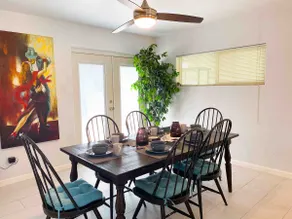 Spacious 3BR/2BA Home Family-Friendly El Paso Fun - Image 4