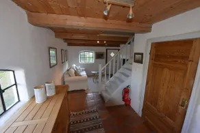 Grönland - The Farm Cottage - Image 5