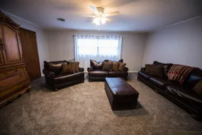 Fully furnished home. - Image 2
