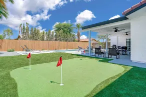 Casa de Oro-w/pool near Joshua tree,Golf, & Hiking - Image 5