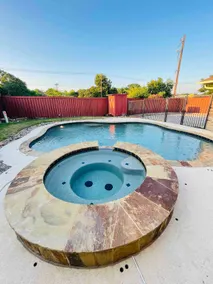 Perfect Pool n Spa Home! Newly Remodeled - Image 5