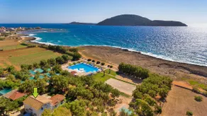 Elias house ~ sea, nature & relax - Image 2