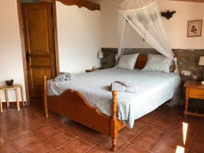 Casa Cal Marquet - Image 4