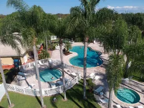 Family Resort Near Legoland w/Heated Pools & Spa - Image 4