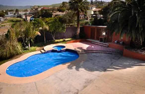Casa Don Alfonso - Image 2