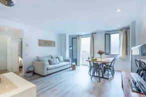 Milenial Immo | Old Town 2BR Girona - Image 5