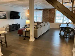2nd Street Retreat - Image 2