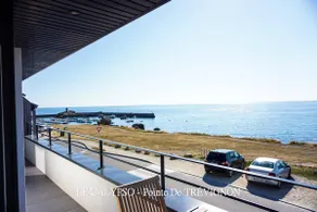 - Le Calypso - Elegance and stunning sea view - Image 5