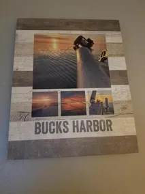 Buck's Harbor LLC in Algoma, WI - Image 2