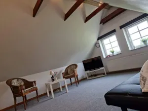 Unique apartment in nature and close to the city. - Image 4