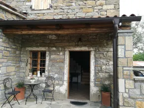 Wine House Rakar - Image 5