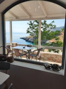 Irida house - Image 3