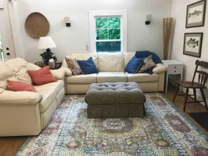 The Cottage at Gilbert Landing - Image 3